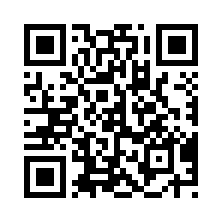 QR Code for 3GuP2uY4mMucgZ5pVjRPn2PC1ripiAkrDo