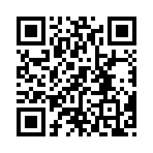 QR Code for 3GuP3u9yCer4WS9BY8JCsziFdWjUkWo2Ta