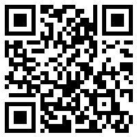 QR Code for 3GuPCa32TJ6qZbXmzpbLw6P56VmSsRCC7C