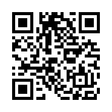 QR Code for 3GuPGrmSGS5yWM1yubdNzD2bSRWZCGtMT4