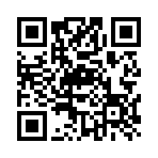 QR Code for 3GuPLJMHTPKcXbritRUXjXqFcsv4AfiAhV