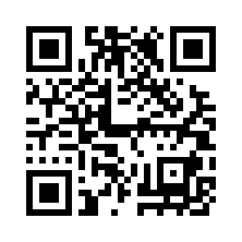 QR Code for 3GuPMDzKNfYvHZS8cptrHCvCUidy7cQvmq
