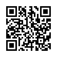QR Code for 3GuPfww1Rrm3ruqaSccj3VMctHuqwxJUYH