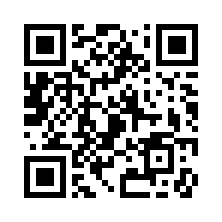 QR Code for 3GuPippbBU2CPZkvEZ6WJWVfQ6tp1VLP88