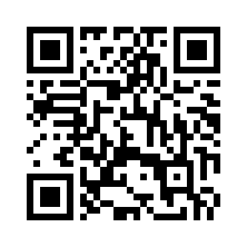QR Code for 3GuPpG8ns3mAtcbwDveh8gouZtupR5D7Ky