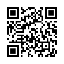 QR Code for 3GuPs5pbQ33ZVcPf1deoAhsxrkiYPbCefe