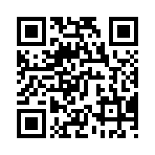 QR Code for 3GuPuoYCenvAYDm9nep8FNbPHHfmcamZMz