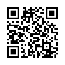QR Code for 3GuPwzFmfd69pjyKYTg5uqa6csJrAiGyDF