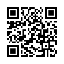 QR Code for 3GuPxjQUSHi2WtQqeRJvfN1jtpPsyAV1H2