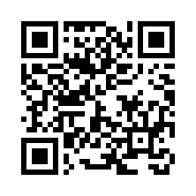 QR Code for 3GuPyNdeT3pi6nEeUenE42Q8Am55fdhUK9