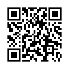 QR Code for 3GuQ17qc45Ru32Yex1FF48hYmcnPqiSsTH