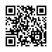 QR Code for 3GuQ2mftMXzPYmbHAD1MpPnnKbC94ayUR7