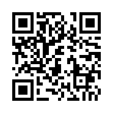 QR Code for 3GuQDnMZstSCHA9ebKfXcfrhSHdS9n8Rab