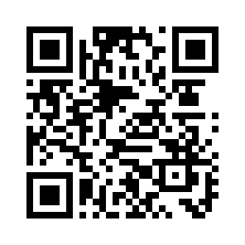 QR Code for 3GuQLVqBxa3e1tkTaHKnN8ZQtK3KBvts6k