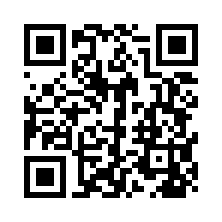 QR Code for 3GuQSx2nuC9Pjs1P2gi8UvnWjaFLPcKbcG