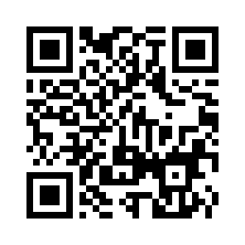 QR Code for 3GuQckENiJDeUXowpvdBrmaLPfphQ4kmVG