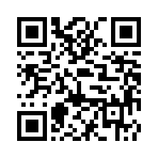 QR Code for 3GuQdKhD3b9ZJEndDZY5LCwdQAEwr4DVCu