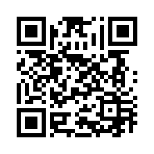 QR Code for 3GuQeS34DW7PqLYyyFkkETGAF8oGJrSo9M