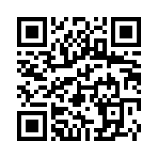 QR Code for 3GuQrtXKeoLBoVmoXw6AqPCmKhRRmv6rZx