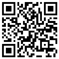QR Code for 3GuQtgQu8gWW7dGdEJcMYkDKGeJ39mCDeK