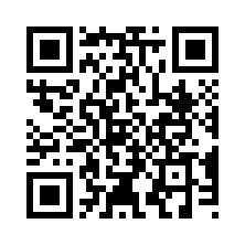 QR Code for 3GuQu7SQ3oHLkPQraaDZ3hP2om5JrLrDUW