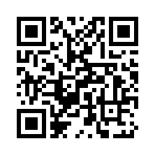 QR Code for 3GuR9iaMZ3guq9da3CwEX2eMKWHDVqWpF7