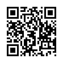 QR Code for 3GuRLbCByDHNioq2ujbdsp1kMNb6oUxdwE