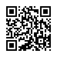 QR Code for 3GuRMbEemfb8beoB8Smwr8hYKtsmjZWeML
