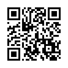 QR Code for 3GuRPAUAu6My7GvmrfnBjmF25qLuPDGbST