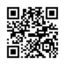 QR Code for 3GuRQWyFSA1LBNPedyDctdnJRu1QsomD8q