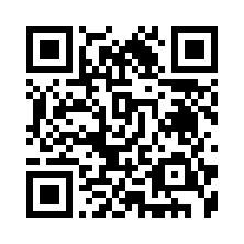 QR Code for 3GuRYgUD2azSm4MR2iUSkEXKCXt6Ydcow9