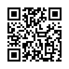 QR Code for 3GuRZBEvDMthwKNkkWtS1ExdGUG8yJEyvY