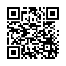 QR Code for 3GuRbfxxwUCcfRnReVWqPRAc3C2voPp2vw