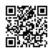 QR Code for 3GuRmvCYa7jwX5cGPd2bHdY764CWo7cC2j