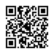QR Code for 3GuRnuQX5mZPLBFC5d7buJACDT4M78TSDT
