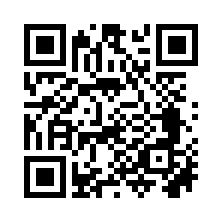 QR Code for 3GuRquLoQ4U33vGEms3JNcPViLd62BvLFi