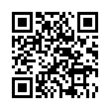 QR Code for 3GuRu7vXw8YfvrW29SwopB98n7RYN6Vx27