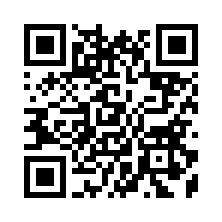 QR Code for 3GuRvGDH4NDz3C1FBsSHeRthjvfzeQStLe