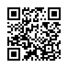 QR Code for 3GuRvohUVbrK1YVtWRLy84BUQ1dZda3yFU