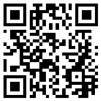 QR Code for 3GuRwrc7TMSx3FNyCxNTBiHYT4TQP96tzD