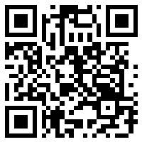 QR Code for 3GuRyUsH2w9L1fjca3o7yJCLJsZmAkKnwT