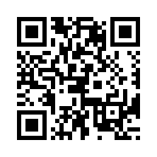QR Code for 3GuS26hQAryWUE8898CyWFemry3gcjwdP6