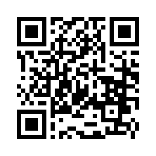 QR Code for 3GuS4QMGemdQPFS8VU5ZZooZW8acPYNC2j