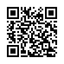 QR Code for 3GuS5u25YbifHdKhCUDqkYSHTNAicV1Fcb