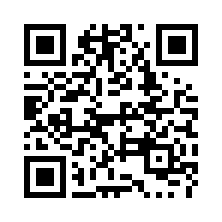 QR Code for 3GuS6rnQqGDfMgBfDnirwXytfCMtBM3B41