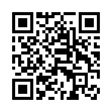 QR Code for 3GuSAyZeDF7LN6haxWxtYKjke4GfKv85Yu