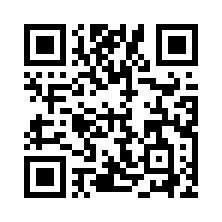 QR Code for 3GuSJ8DCBrSiE5czXpcsTNvHgnBGPUheew