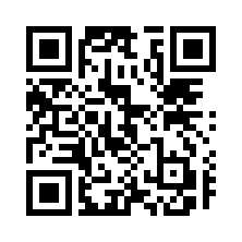 QR Code for 3GuSLaAQD81qjhWrXEb17neQu9SpNAvftP
