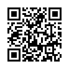 QR Code for 3GuSMosDSxG4cNoXrDa2Hpx79Qpmaxojfg