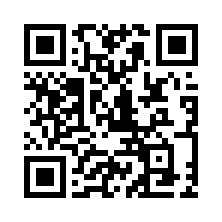QR Code for 3GuSNefbEbSv6PAEvhSjbeaoDb1tiqiWNN